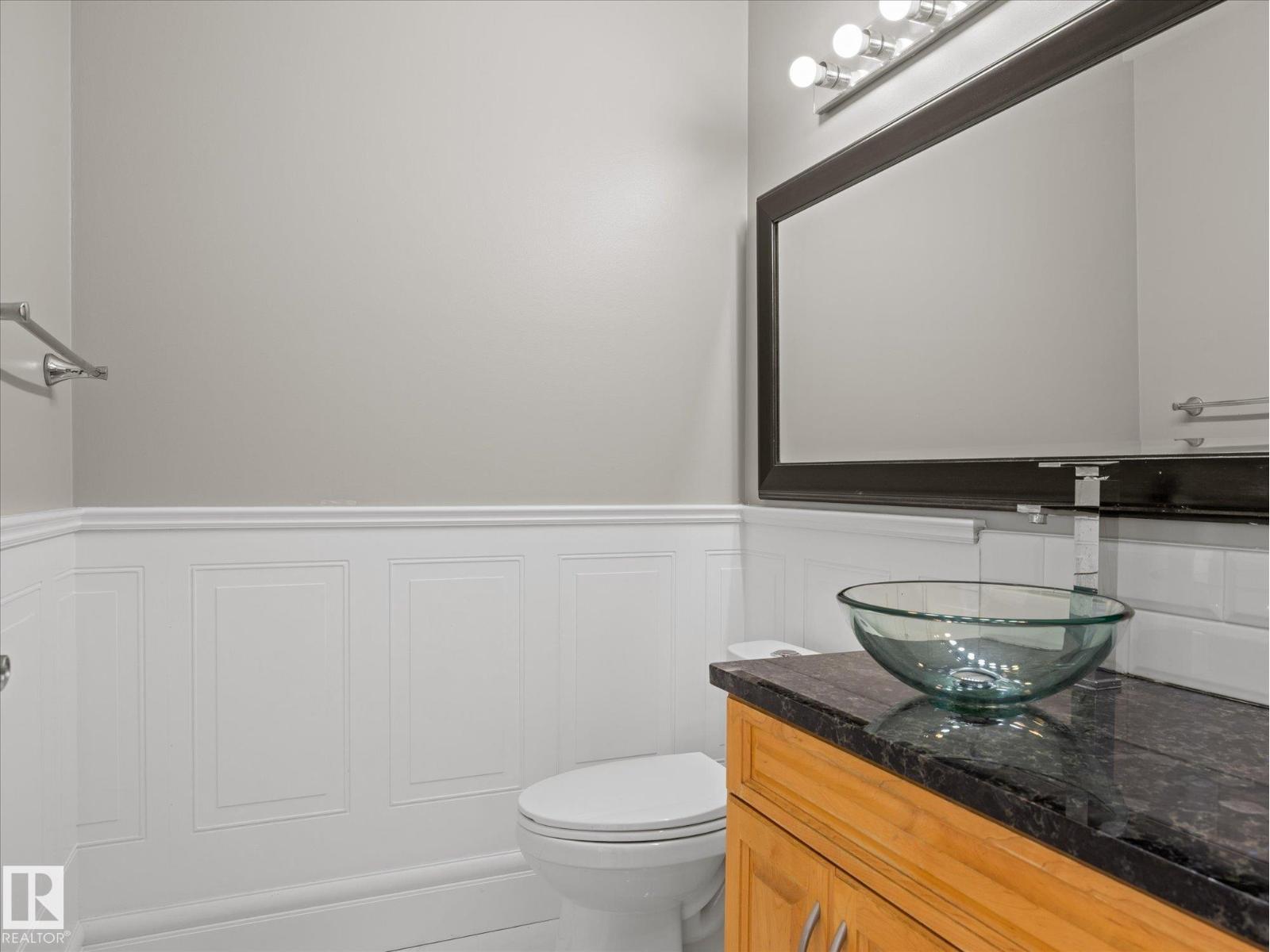 4704 160 Av Nw Property Photo 18