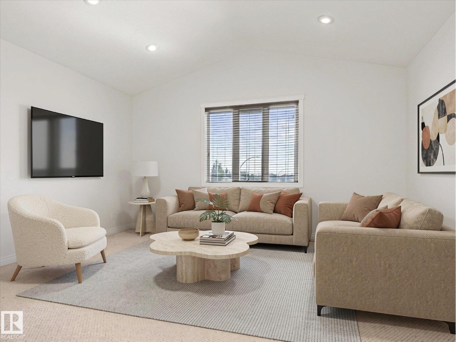4704 160 Av Nw Property Photo 20