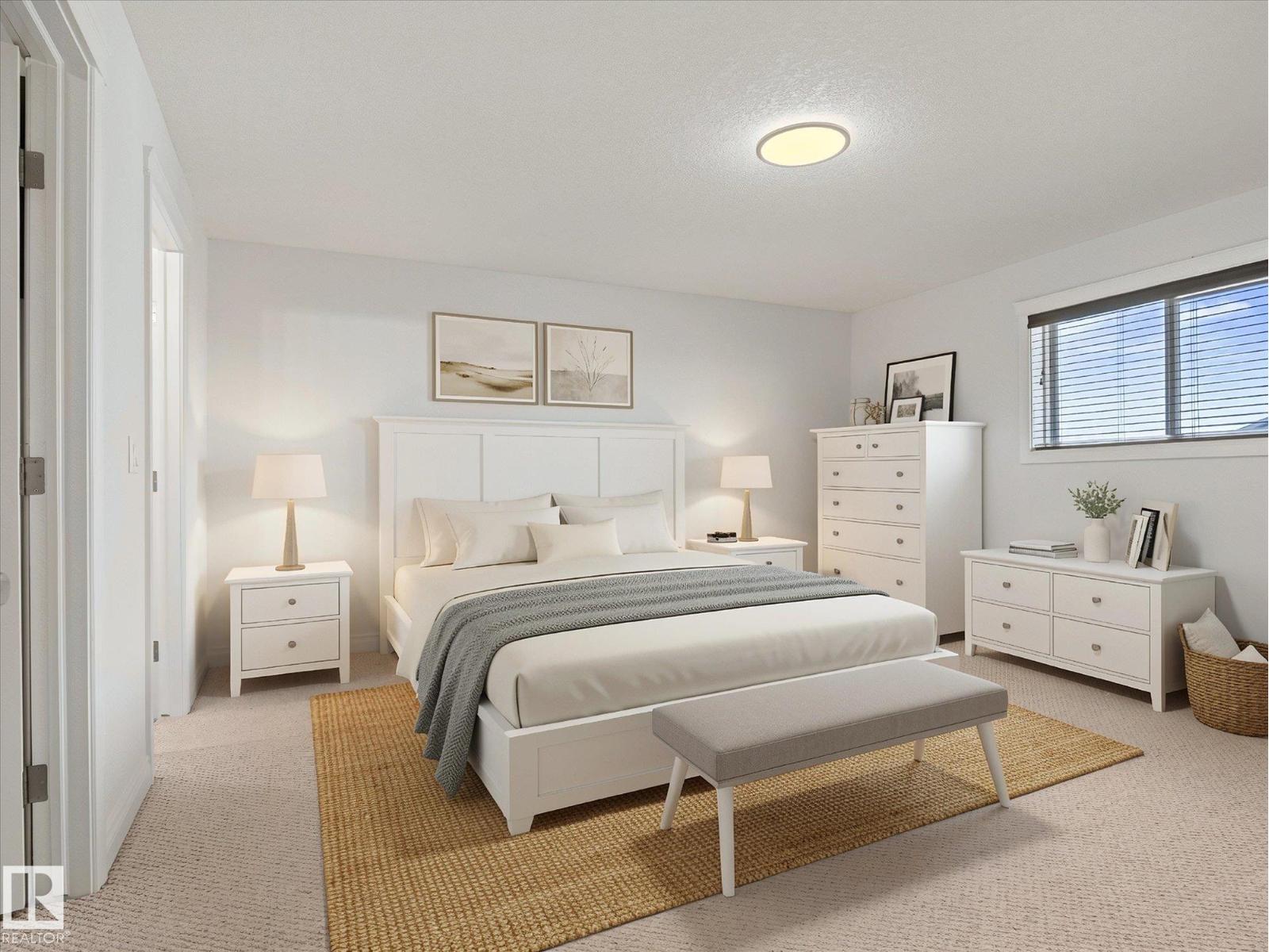 4704 160 Av Nw Property Photo 24