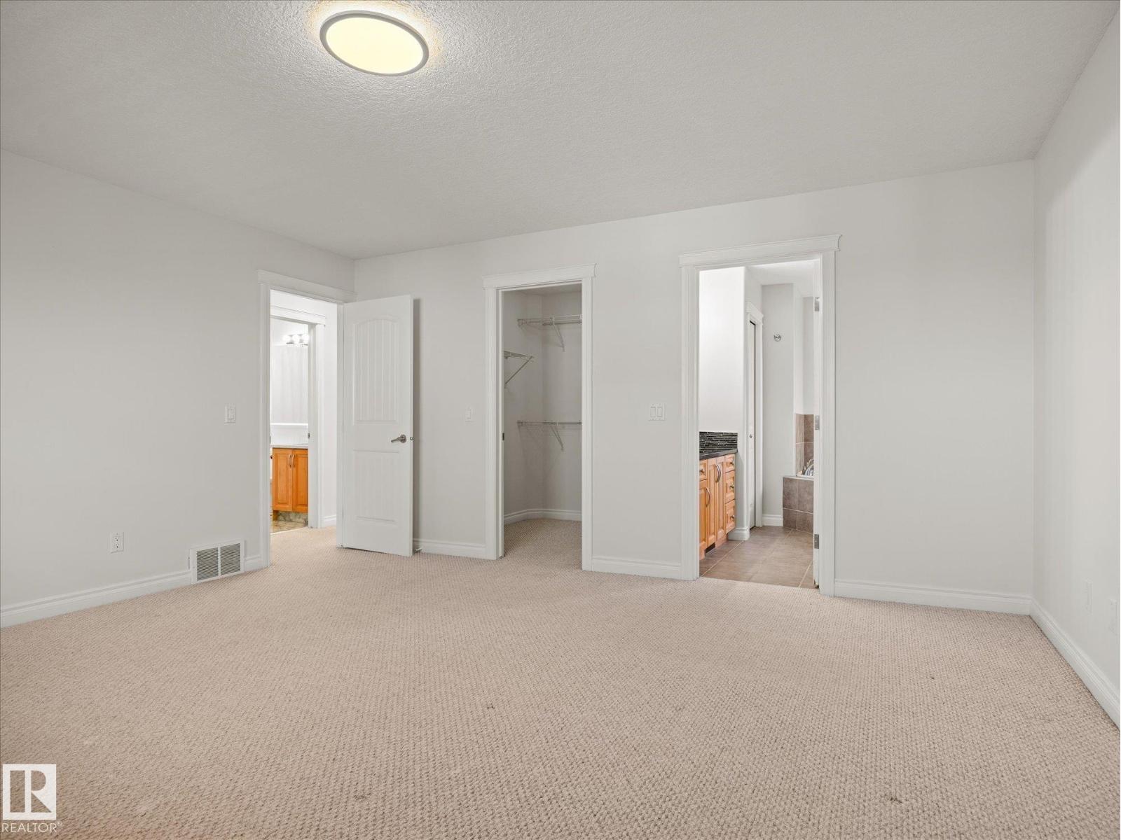 4704 160 Av Nw Property Photo 27
