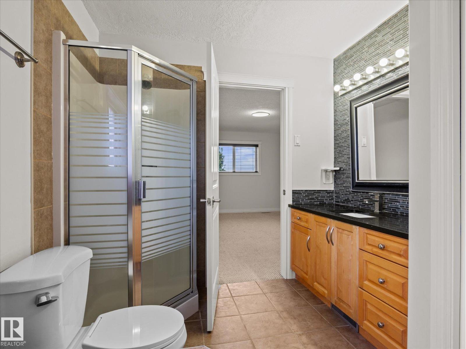 4704 160 Av Nw Property Photo 29