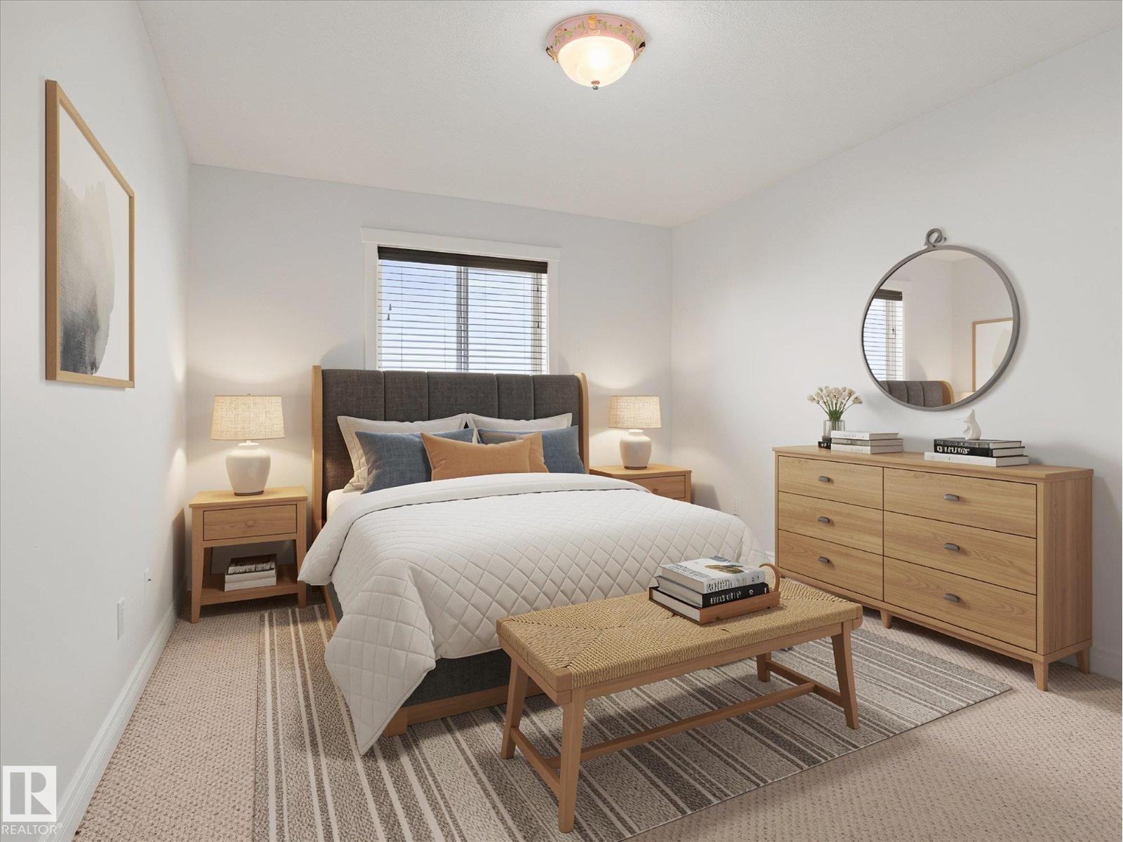 4704 160 Av Nw Property Photo 30