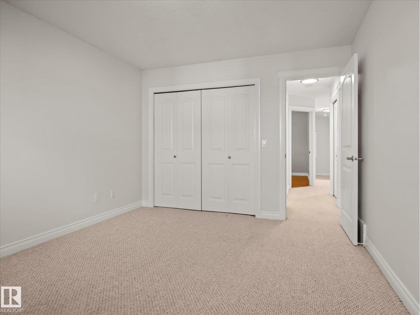 4704 160 Av Nw Property Photo 32