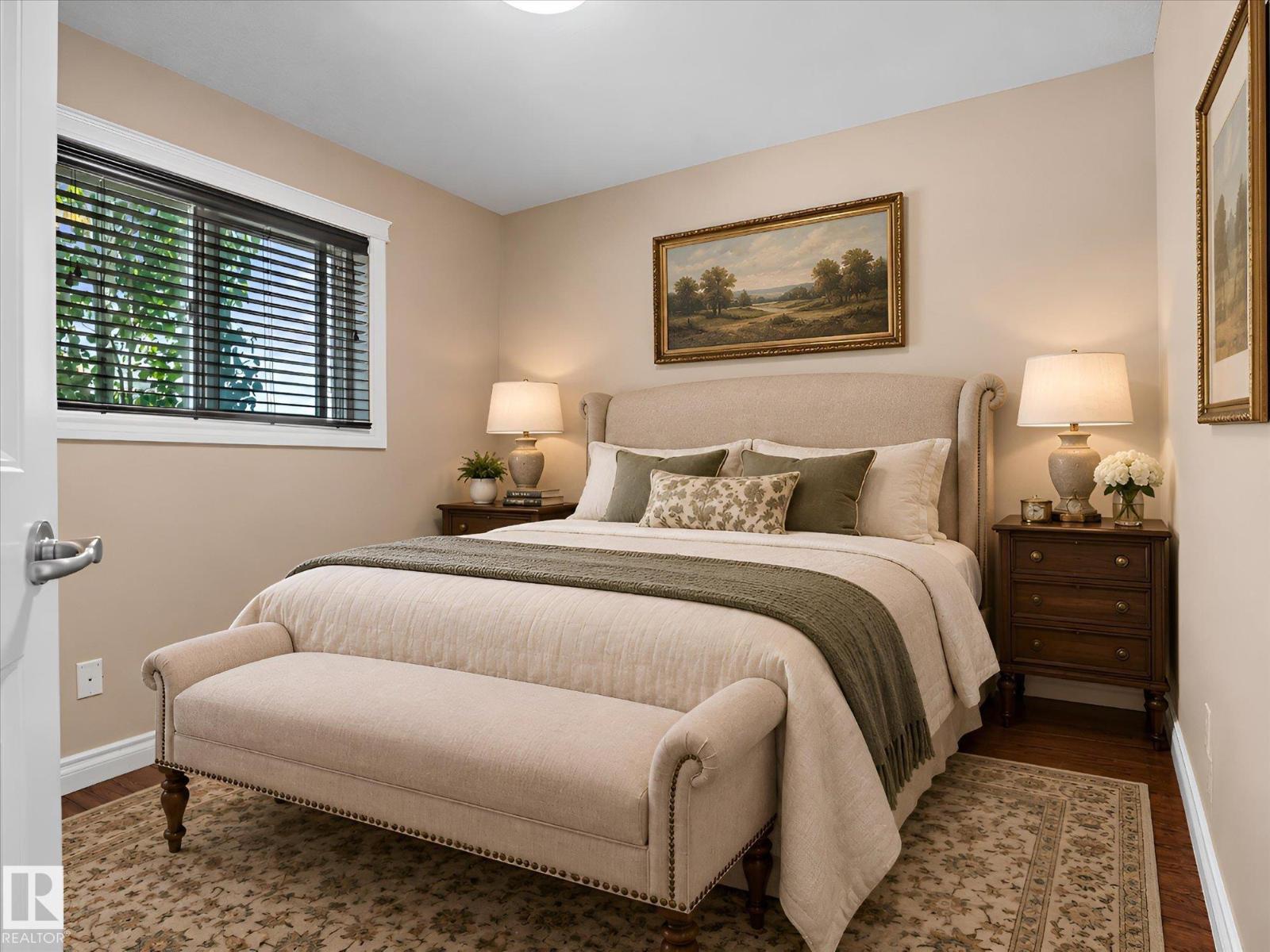 4704 160 Av Nw Property Photo 34