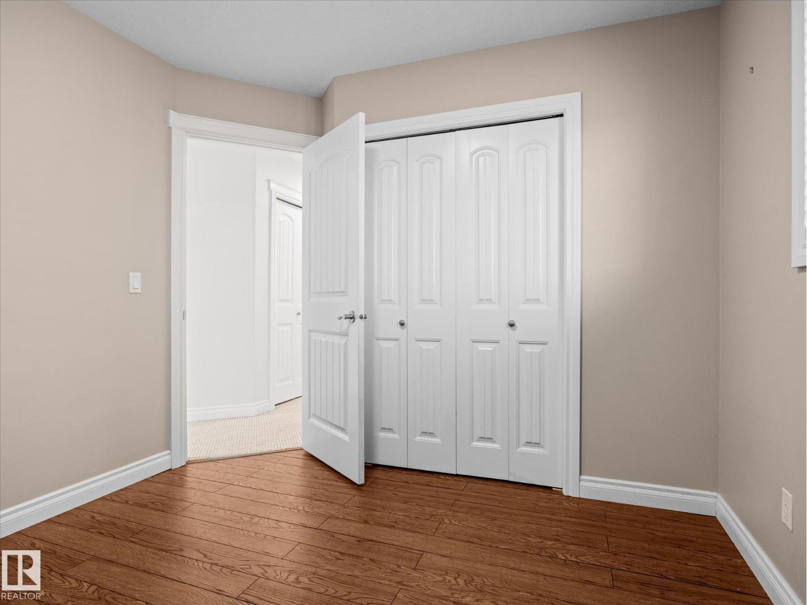 4704 160 Av Nw Property Photo 36