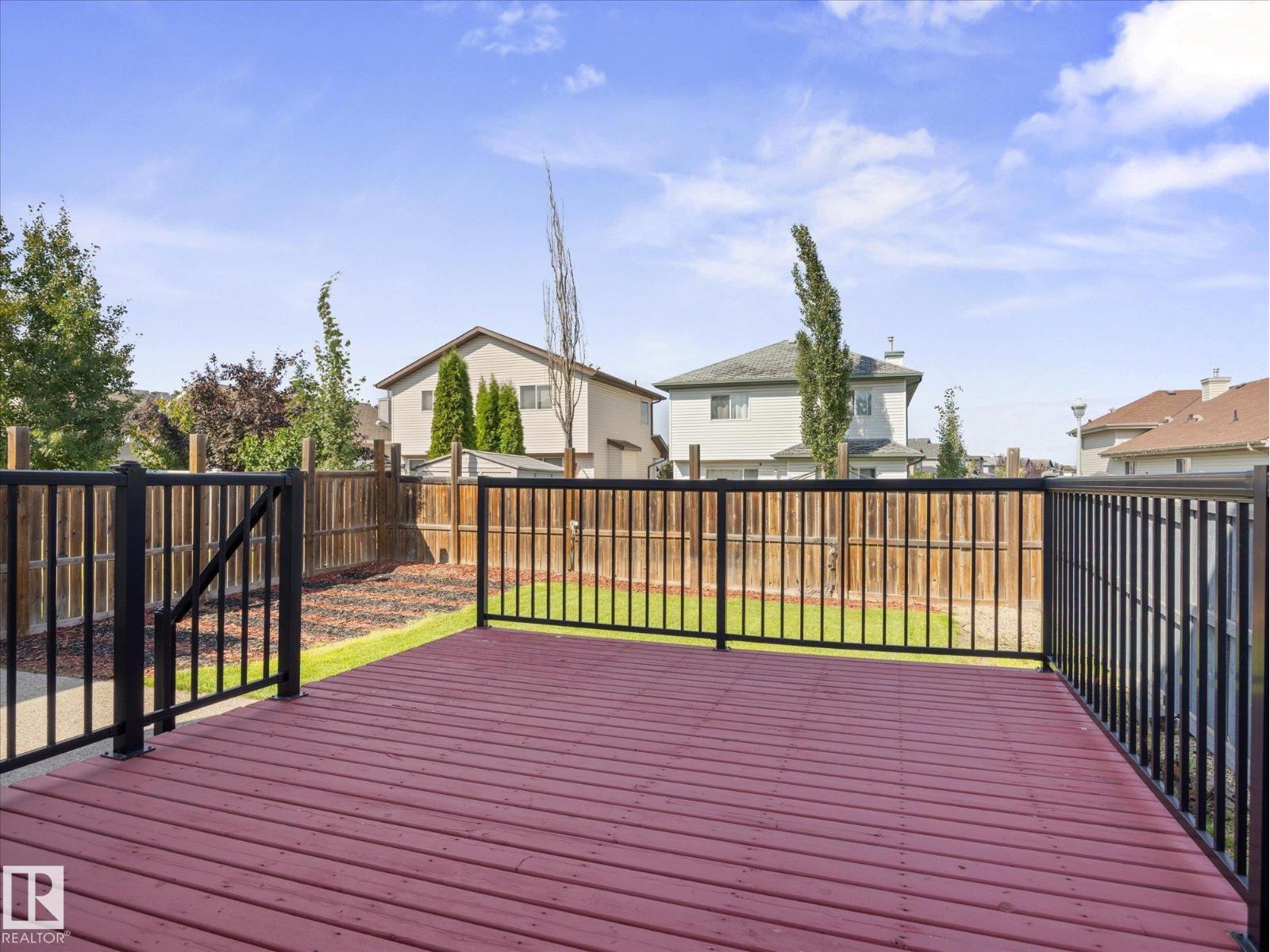 4704 160 Av Nw Property Photo 39