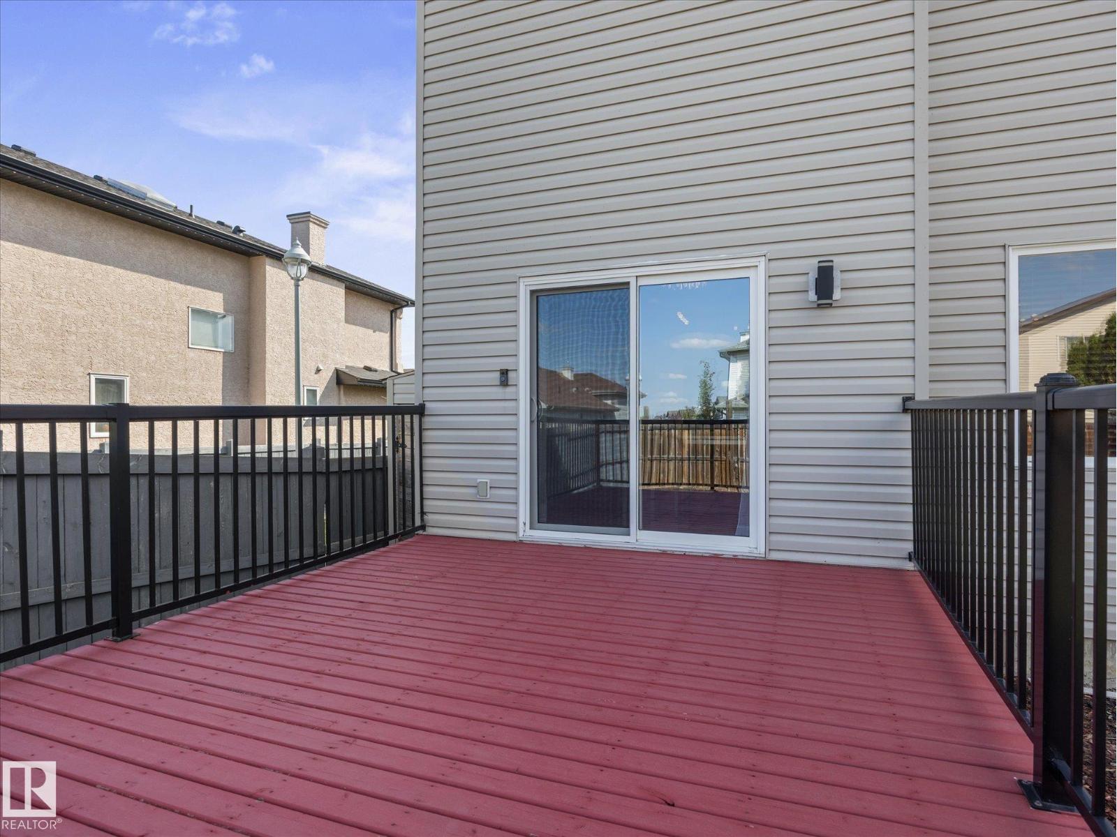 4704 160 Av Nw Property Photo 40