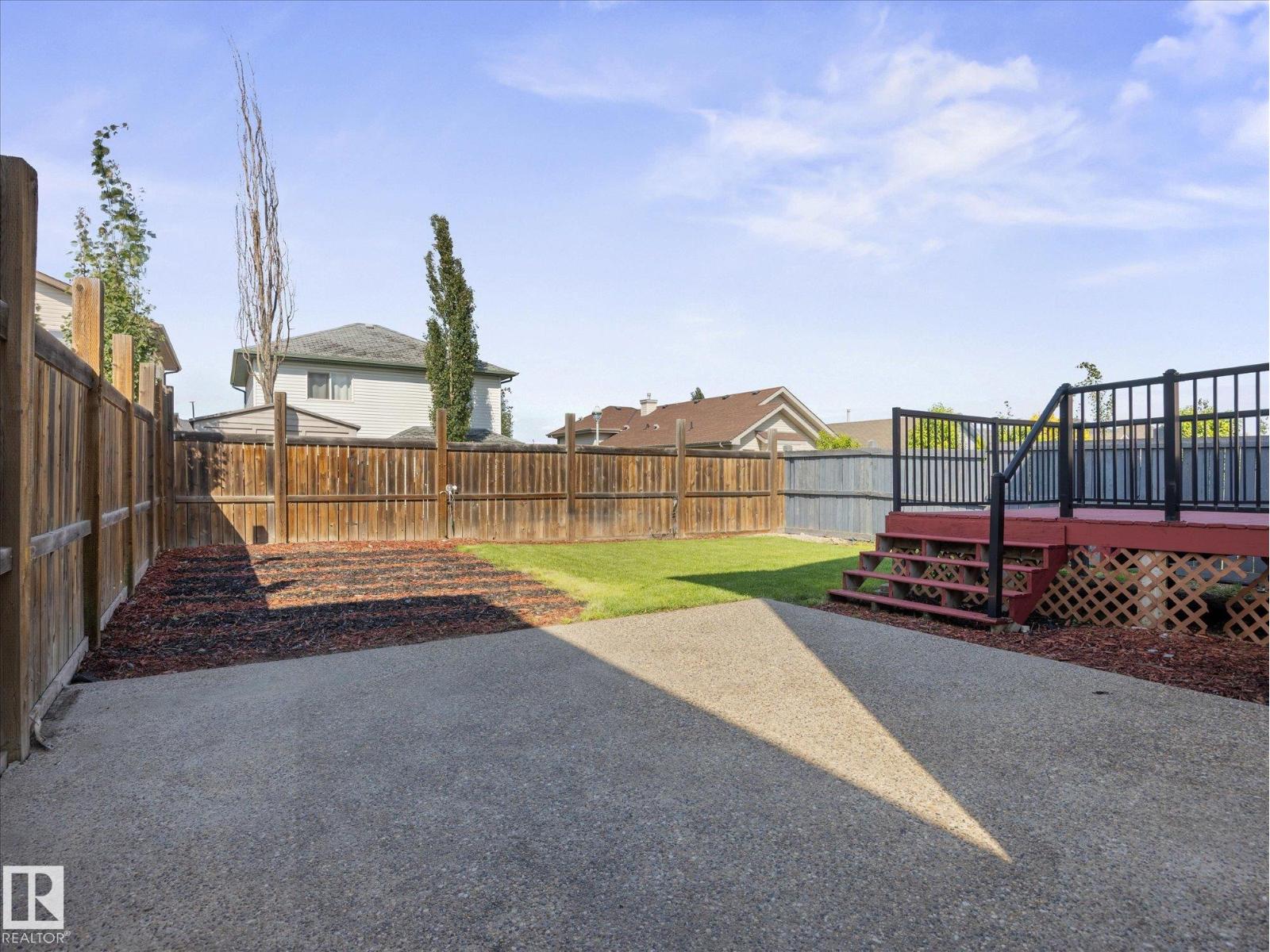 4704 160 Av Nw Property Photo 41