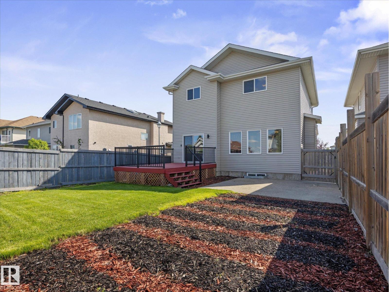 4704 160 Av Nw Property Photo 42