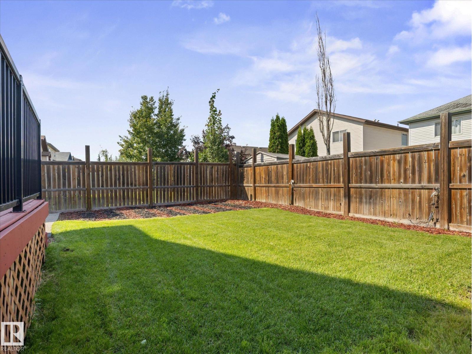4704 160 Av Nw Property Photo 43