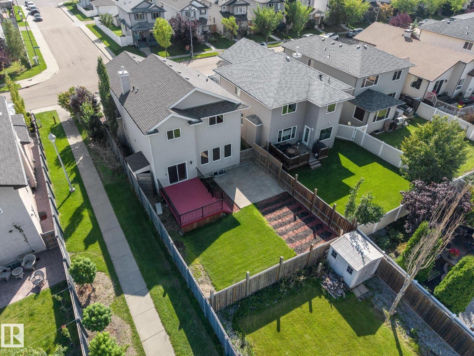 4704 160 Av Nw Property Photo 44