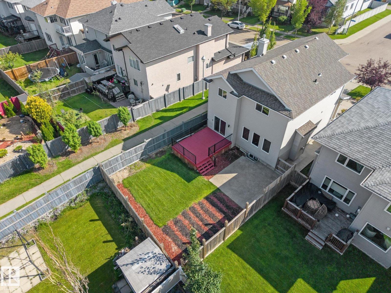 4704 160 Av Nw Property Photo 45