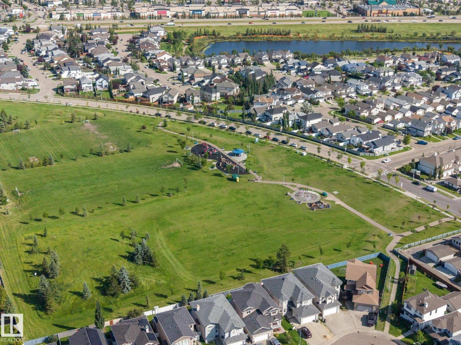 4704 160 Av Nw Property Photo 47
