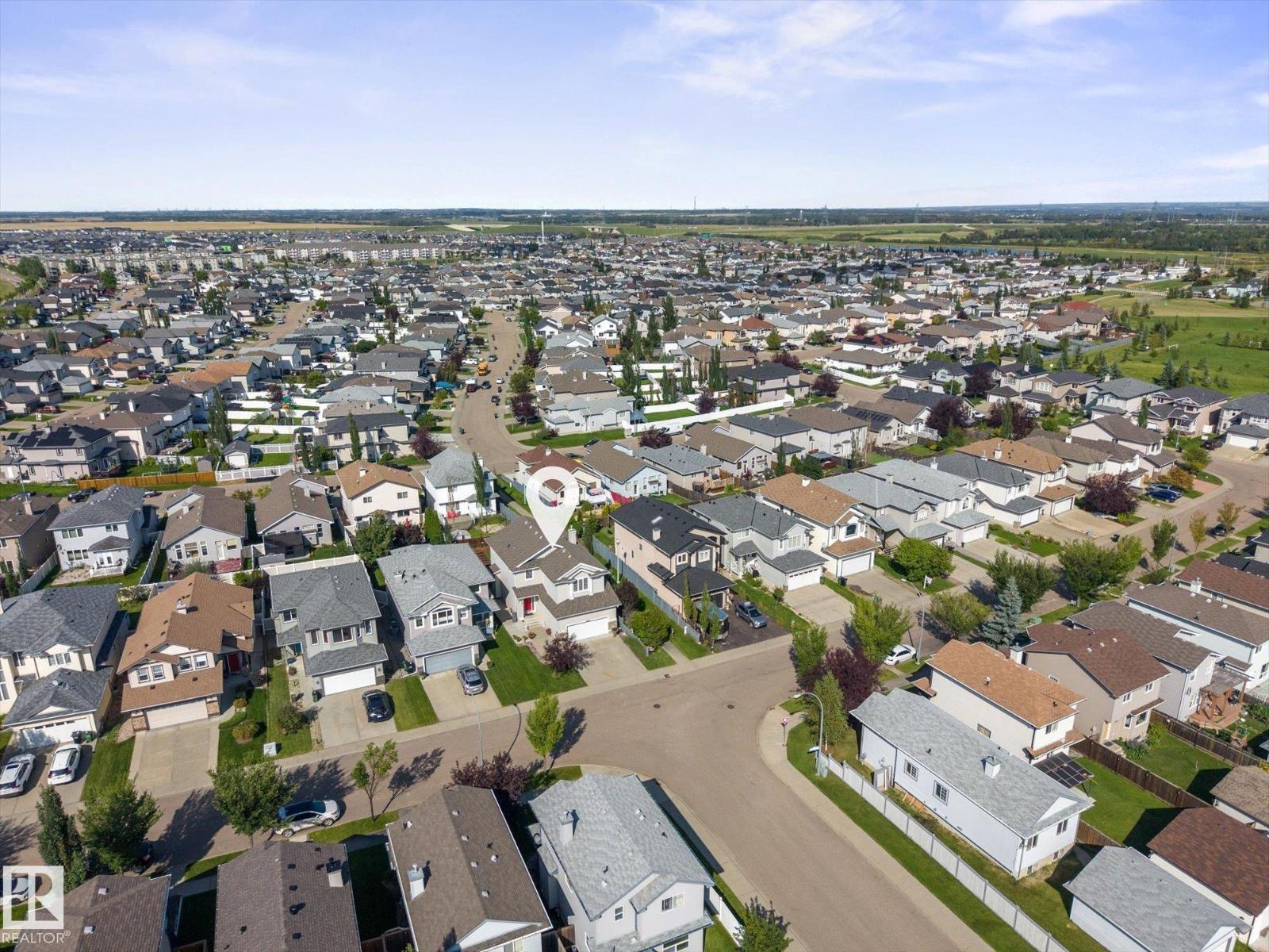 4704 160 Av Nw Property Photo 48