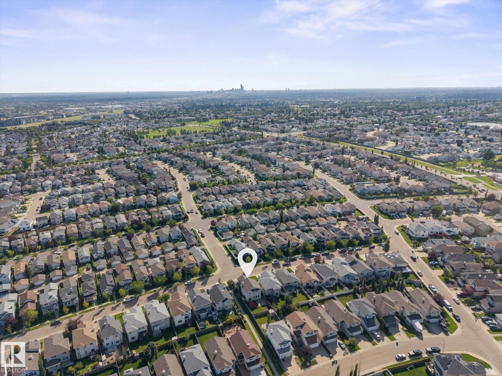 4704 160 Av Nw Property Photo 51