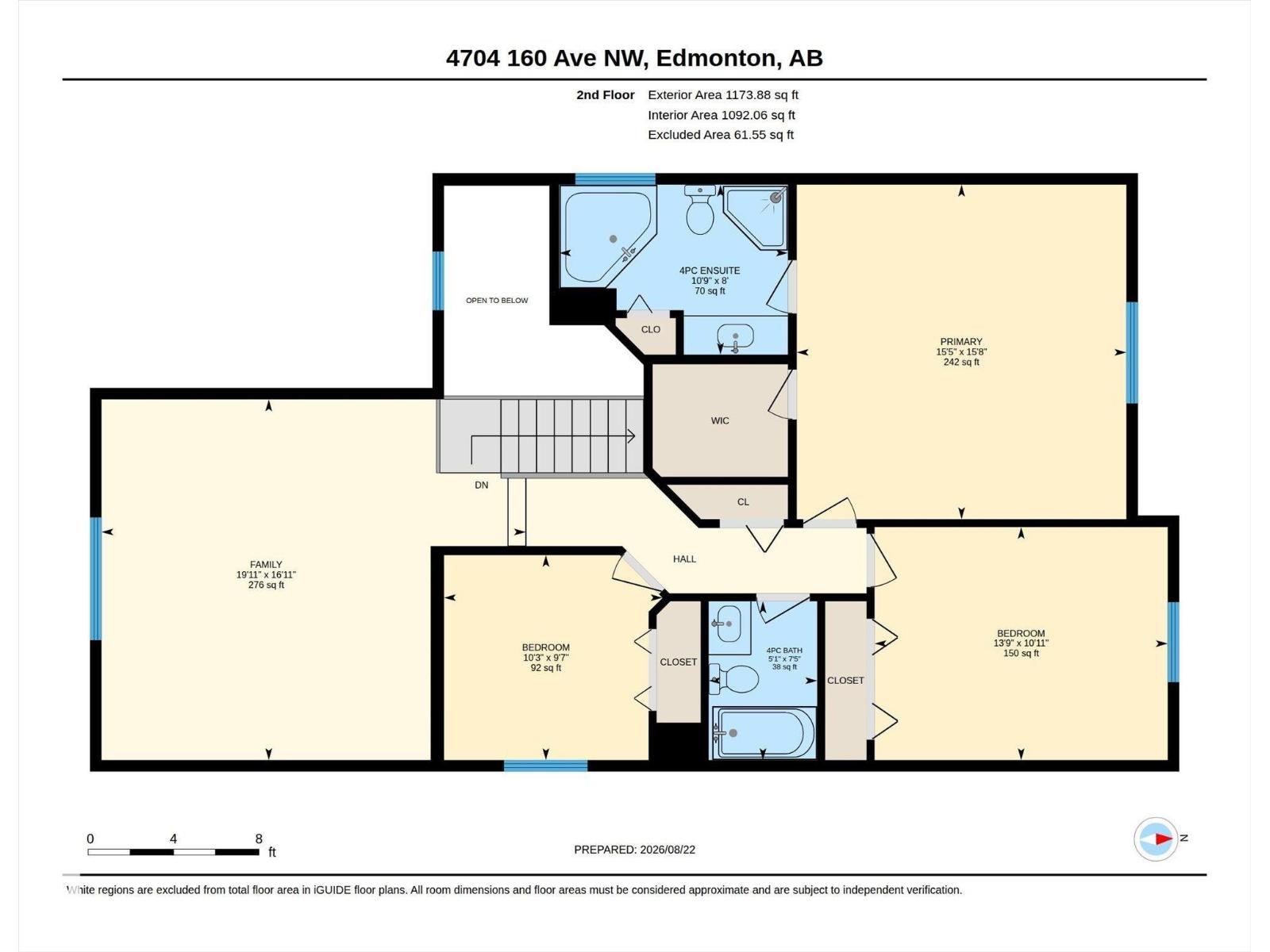 4704 160 Av Nw Property Photo 53