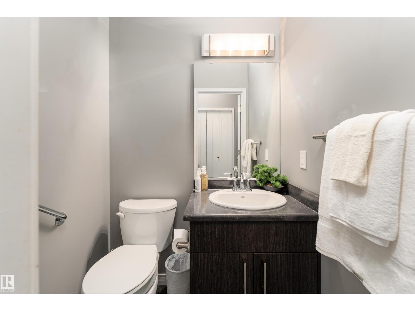 2055 Redtail Cm Nw Property Photo 14