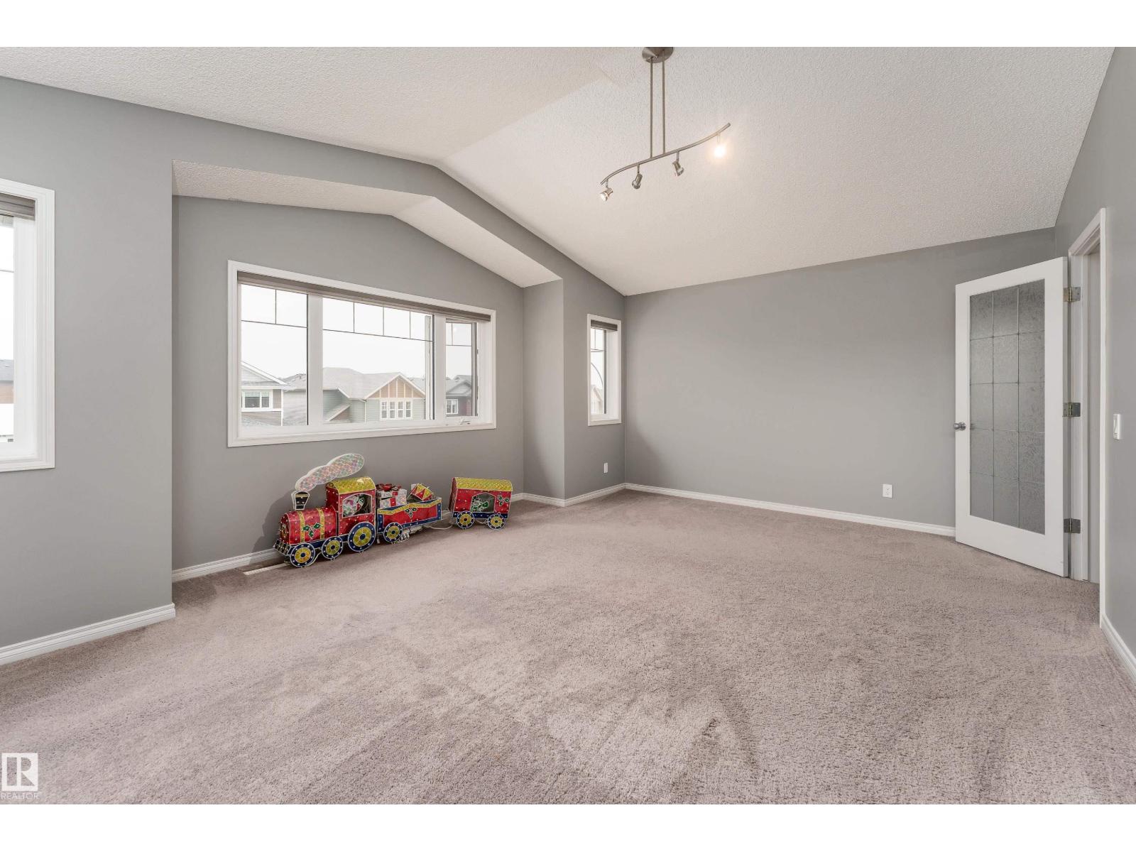 2055 Redtail Cm Nw Property Photo 15