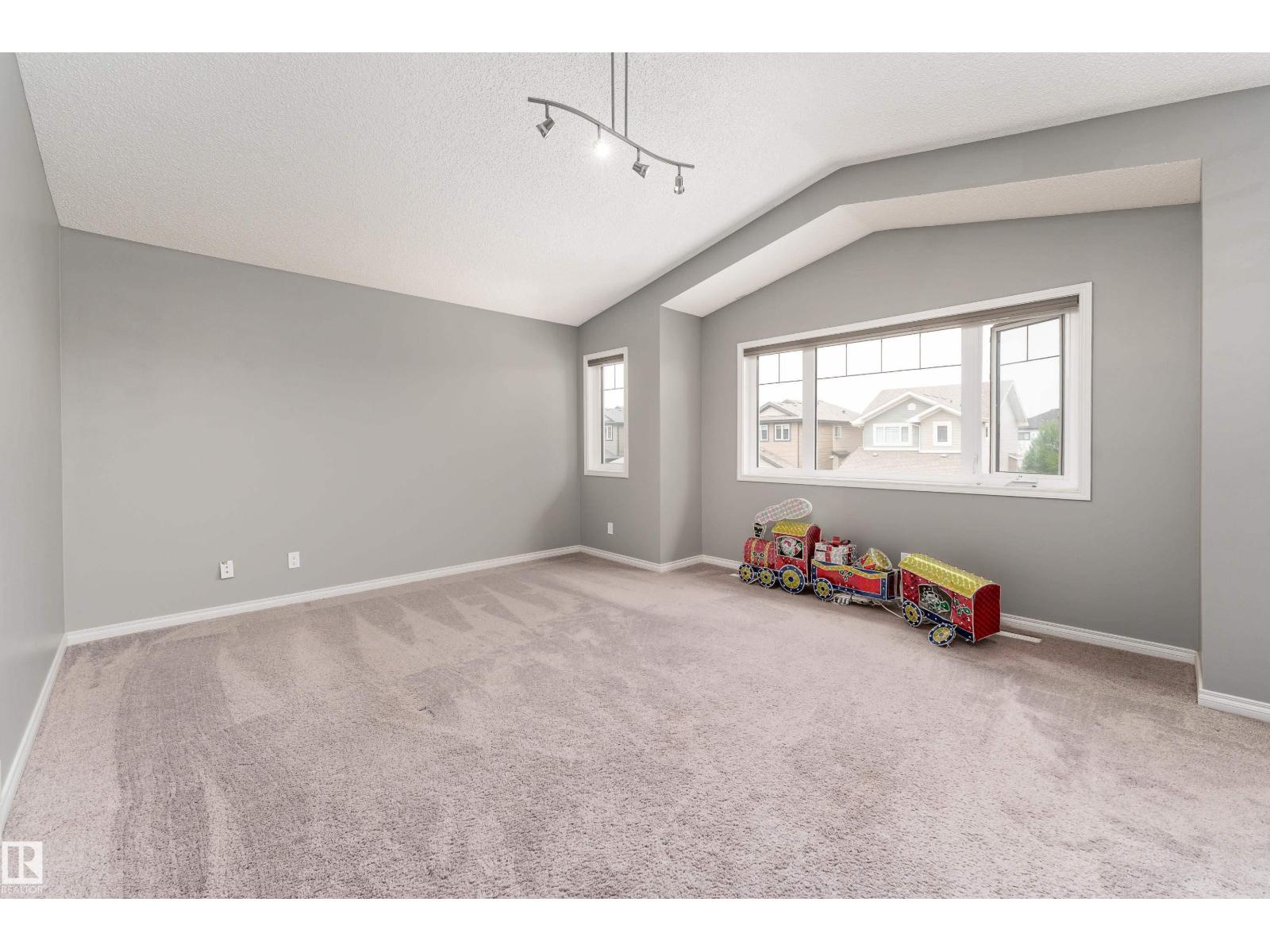 2055 Redtail Cm Nw Property Photo 16