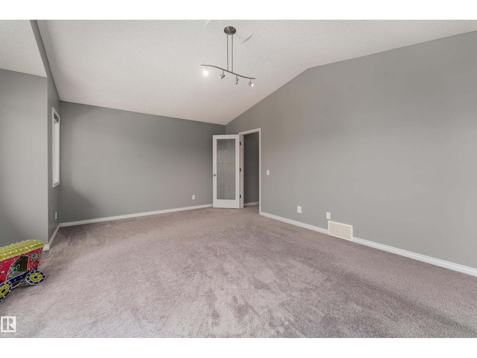 2055 Redtail Cm Nw Property Photo 17