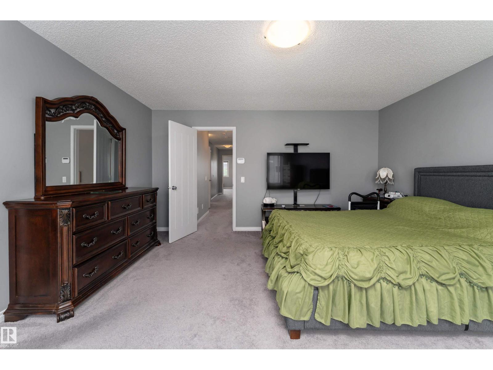 2055 Redtail Cm Nw Property Photo 18