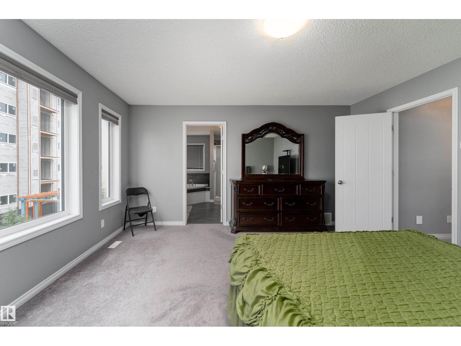 2055 Redtail Cm Nw Property Photo 19