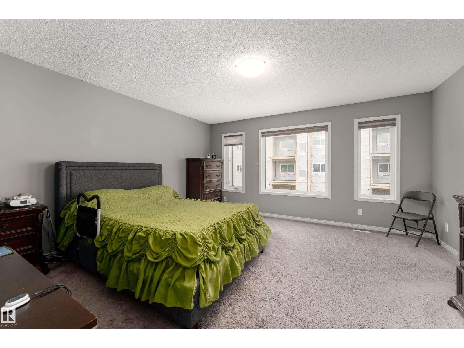 2055 Redtail Cm Nw Property Photo 20