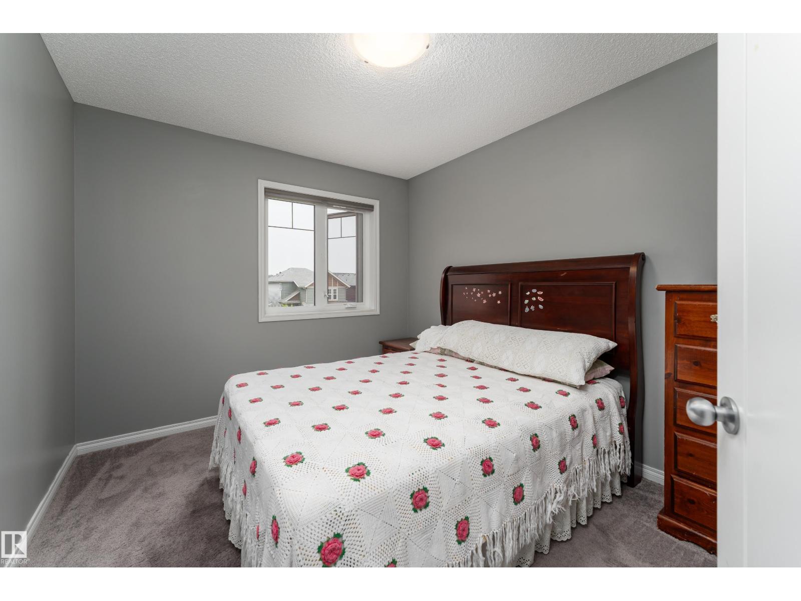 2055 Redtail Cm Nw Property Photo 23
