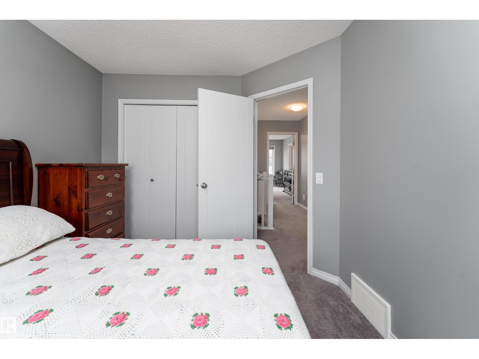 2055 Redtail Cm Nw Property Photo 24