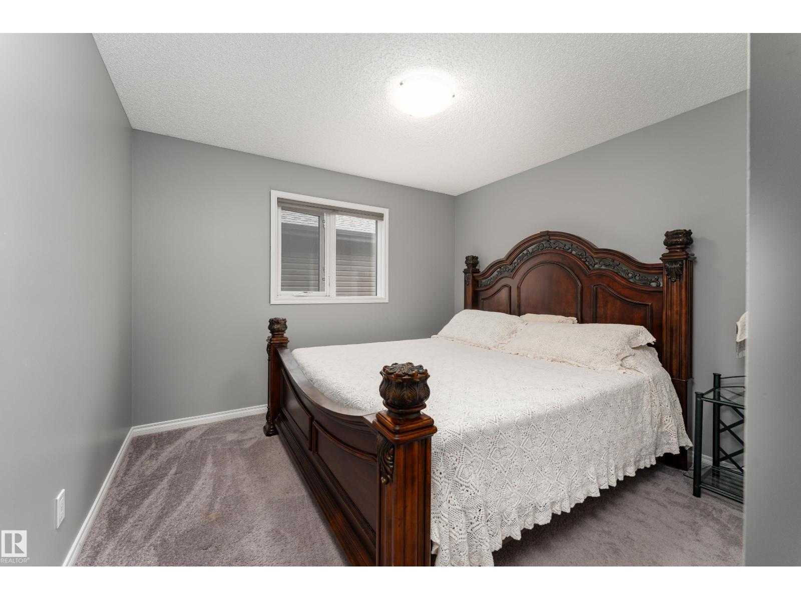 2055 Redtail Cm Nw Property Photo 25