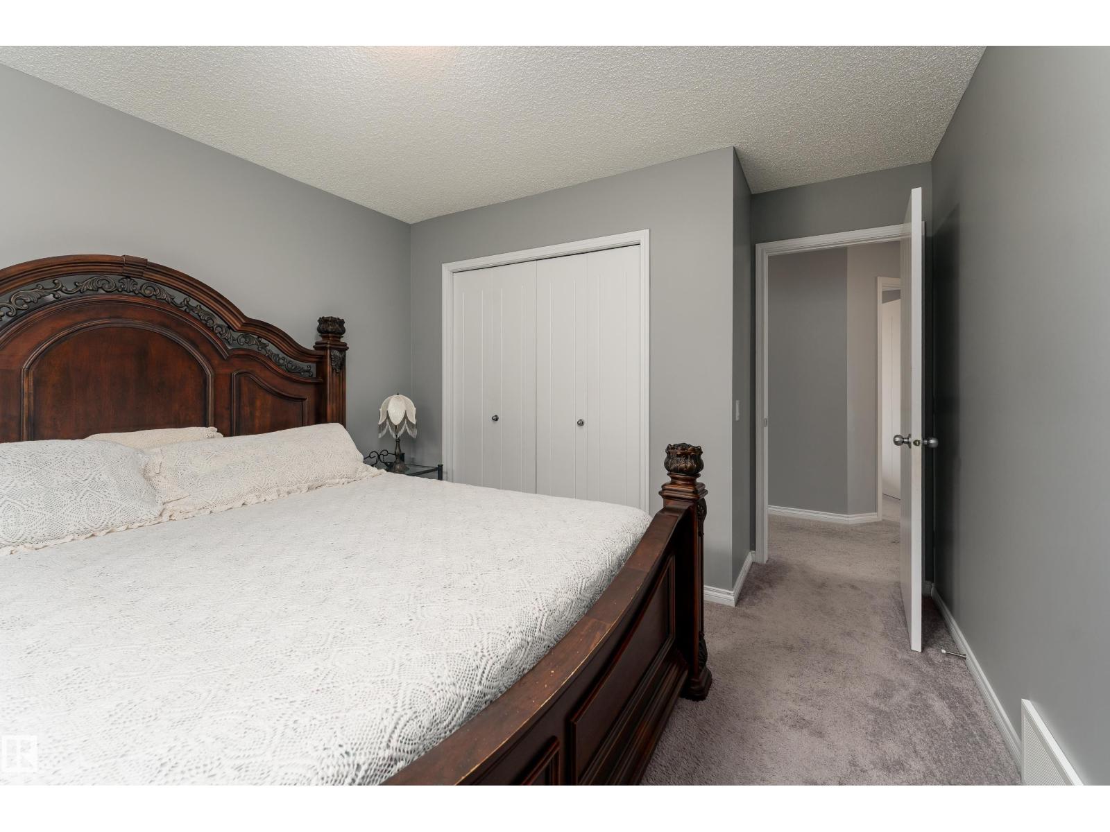 2055 Redtail Cm Nw Property Photo 26