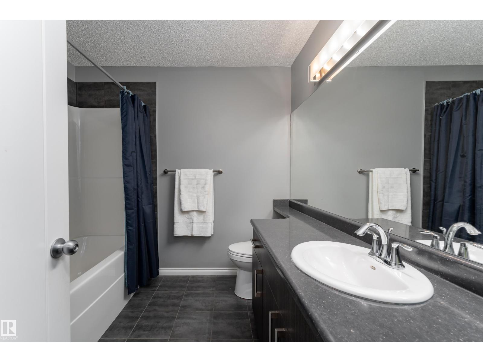 2055 Redtail Cm Nw Property Photo 27