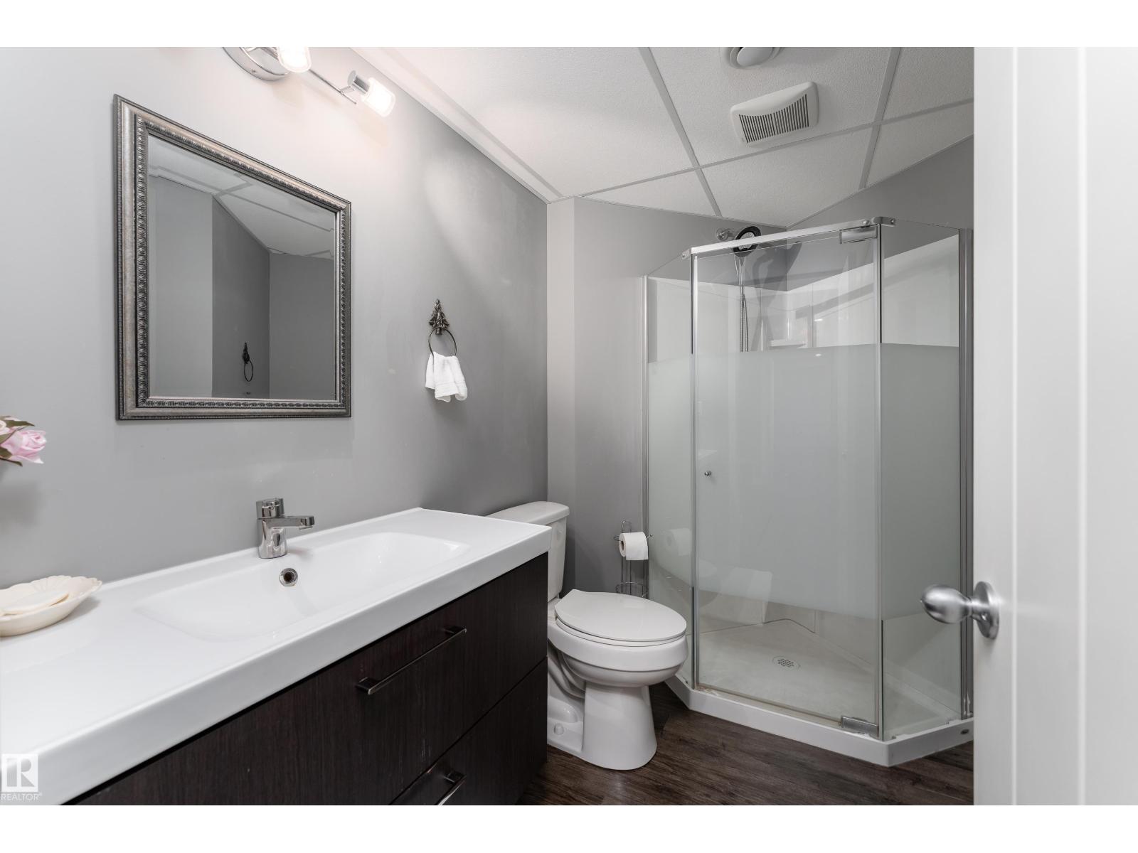 2055 Redtail Cm Nw Property Photo 33