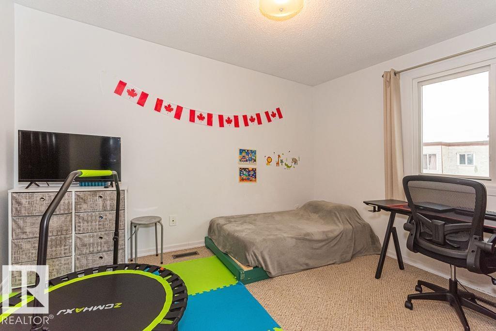 61 Lancaster Tc Nw Property Photo 14