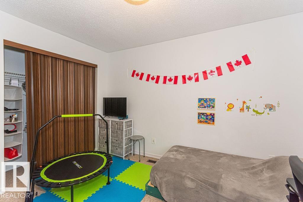 61 Lancaster Tc Nw Property Photo 15