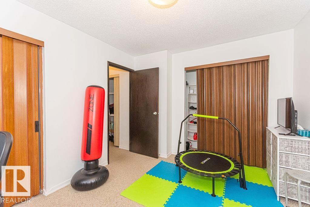 61 Lancaster Tc Nw Property Photo 16