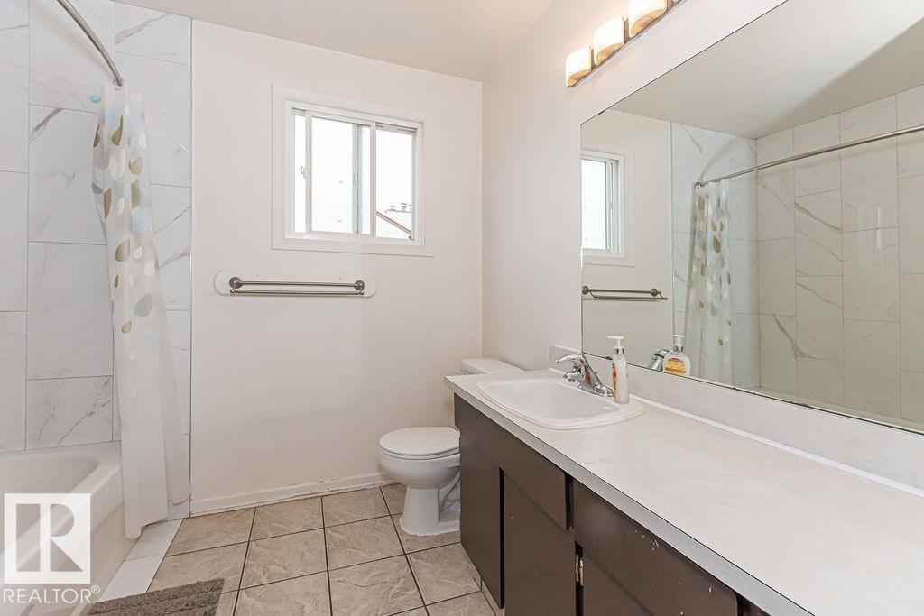 61 Lancaster Tc Nw Property Photo 17