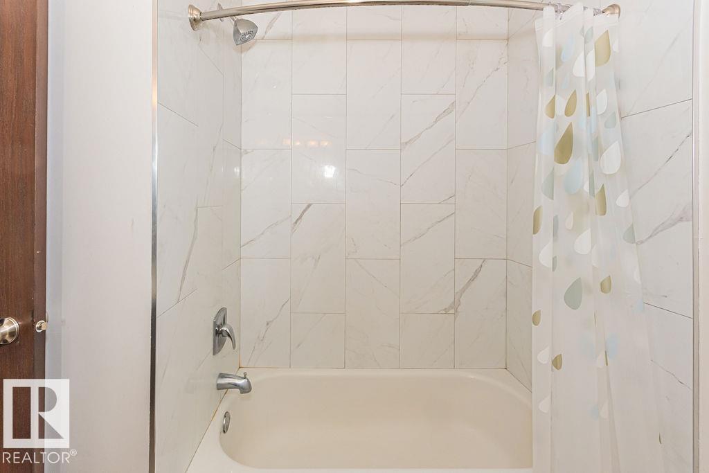 61 Lancaster Tc Nw Property Photo 18