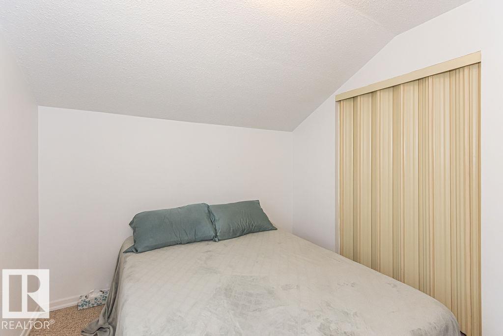 61 Lancaster Tc Nw Property Photo 19