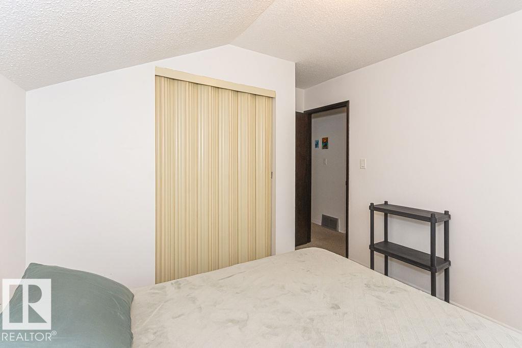 61 Lancaster Tc Nw Property Photo 20