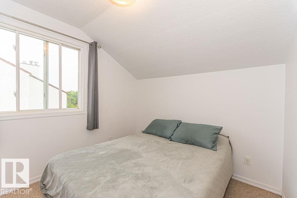 61 Lancaster Tc Nw Property Photo 21