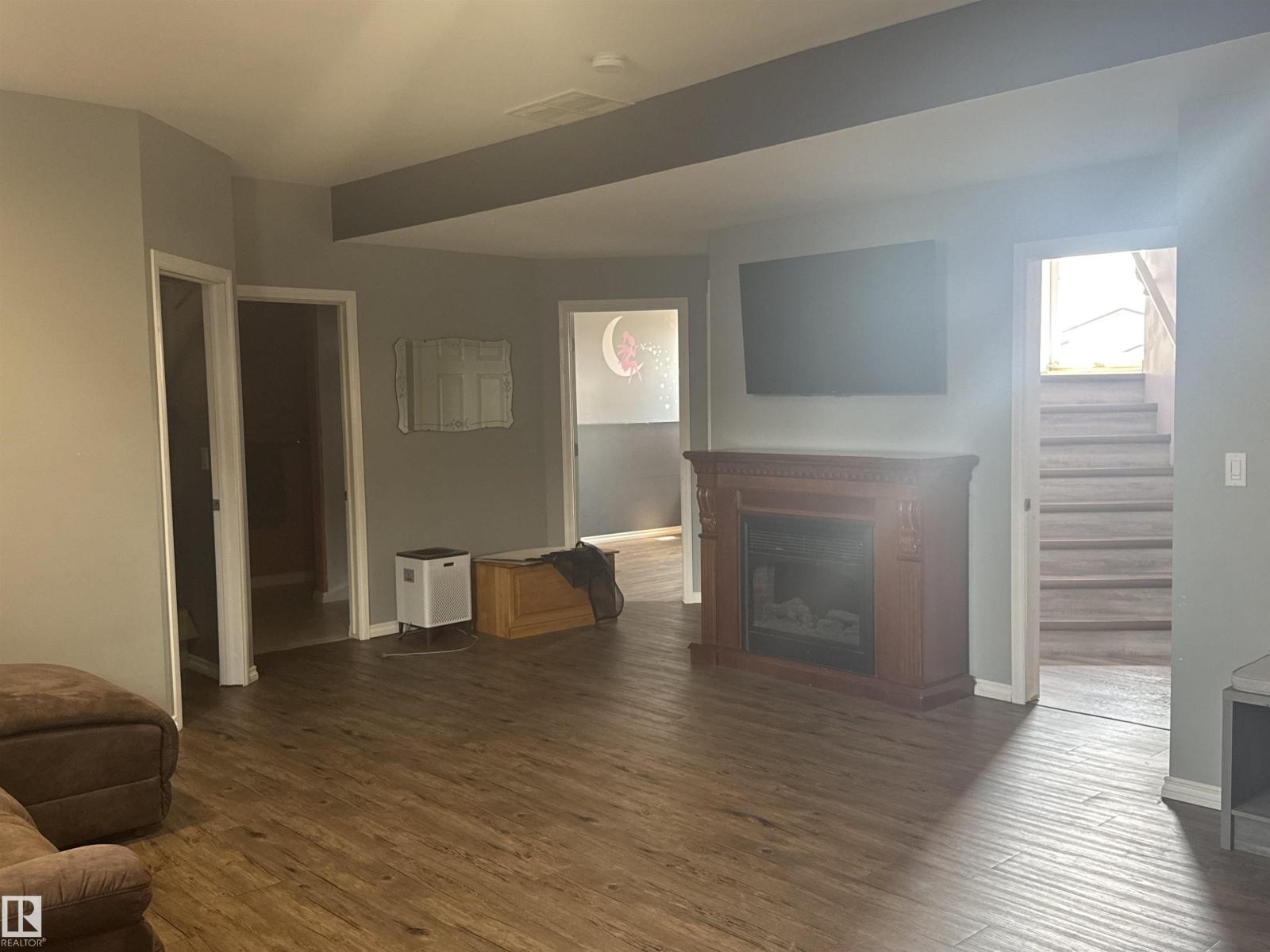 10 Mackenzie Ranch Wy Property Photo 11