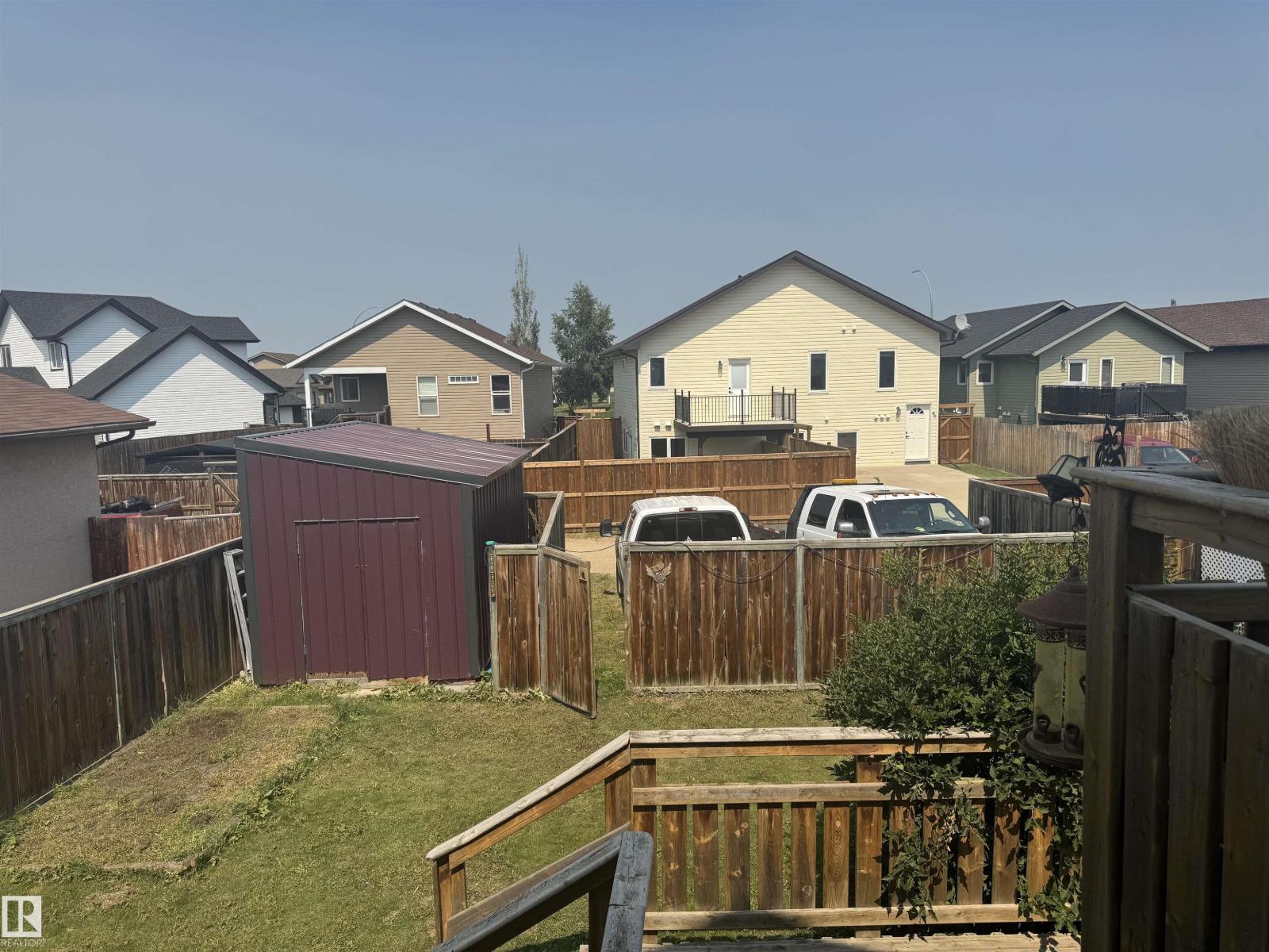 10 Mackenzie Ranch Wy Property Photo 15