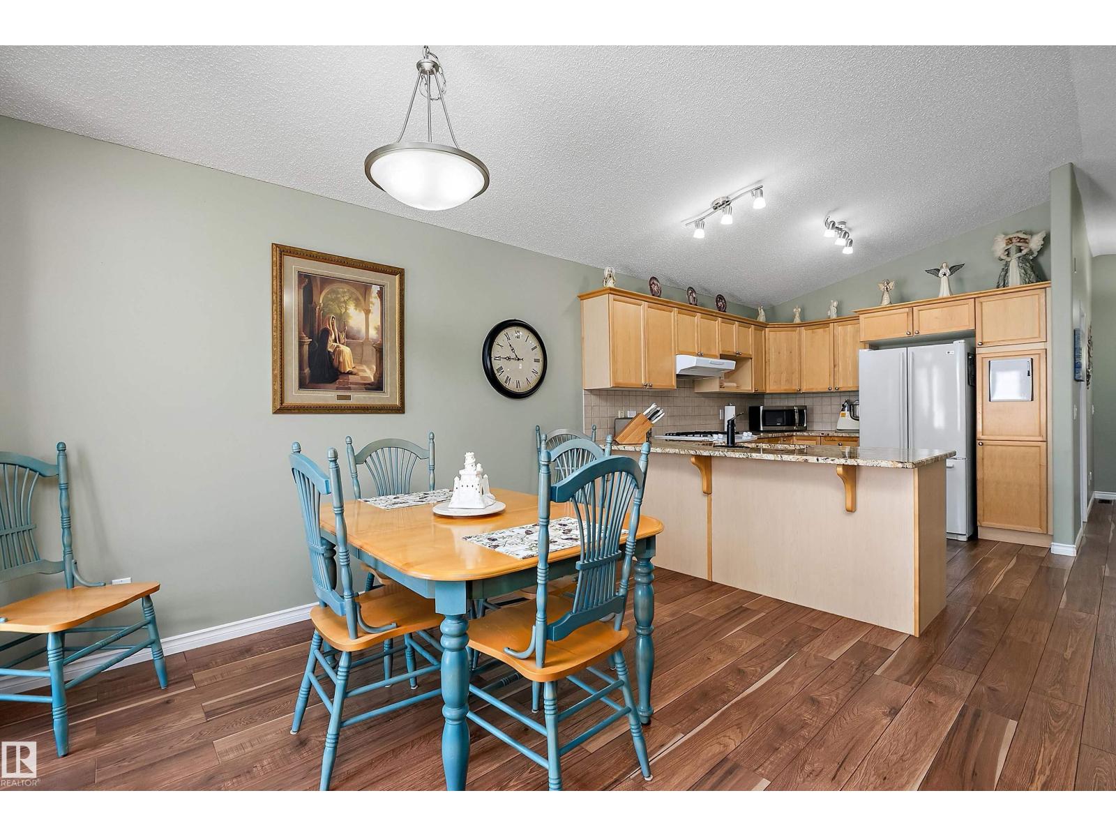 40 Carriere Cr Property Photo 15