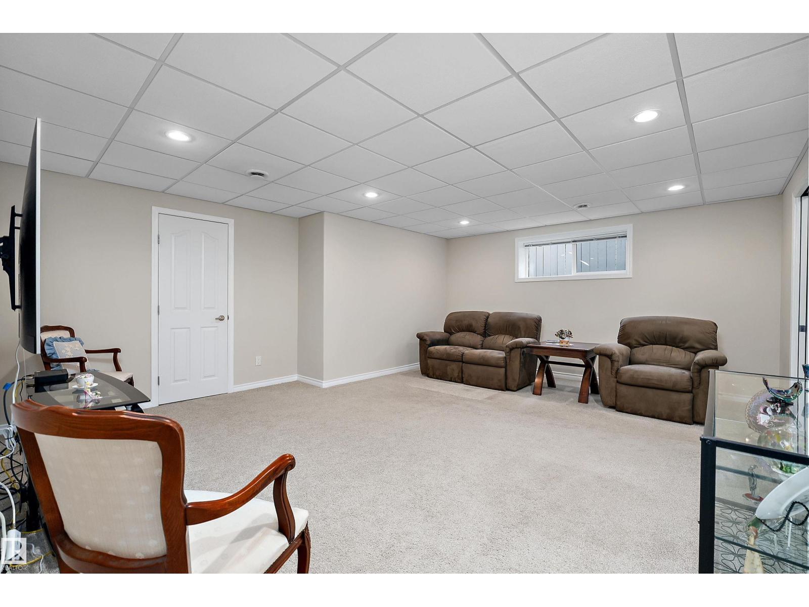 40 Carriere Cr Property Photo 29