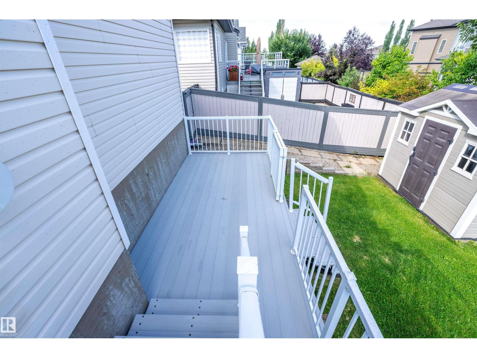 40 Carriere Cr Property Photo 37