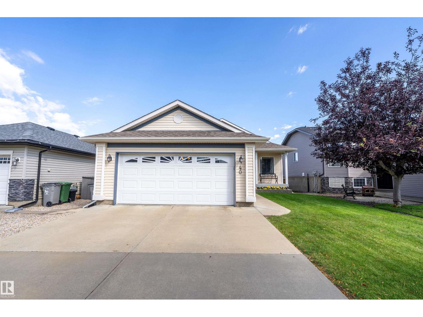 40 Carriere Cr Property Photo 43