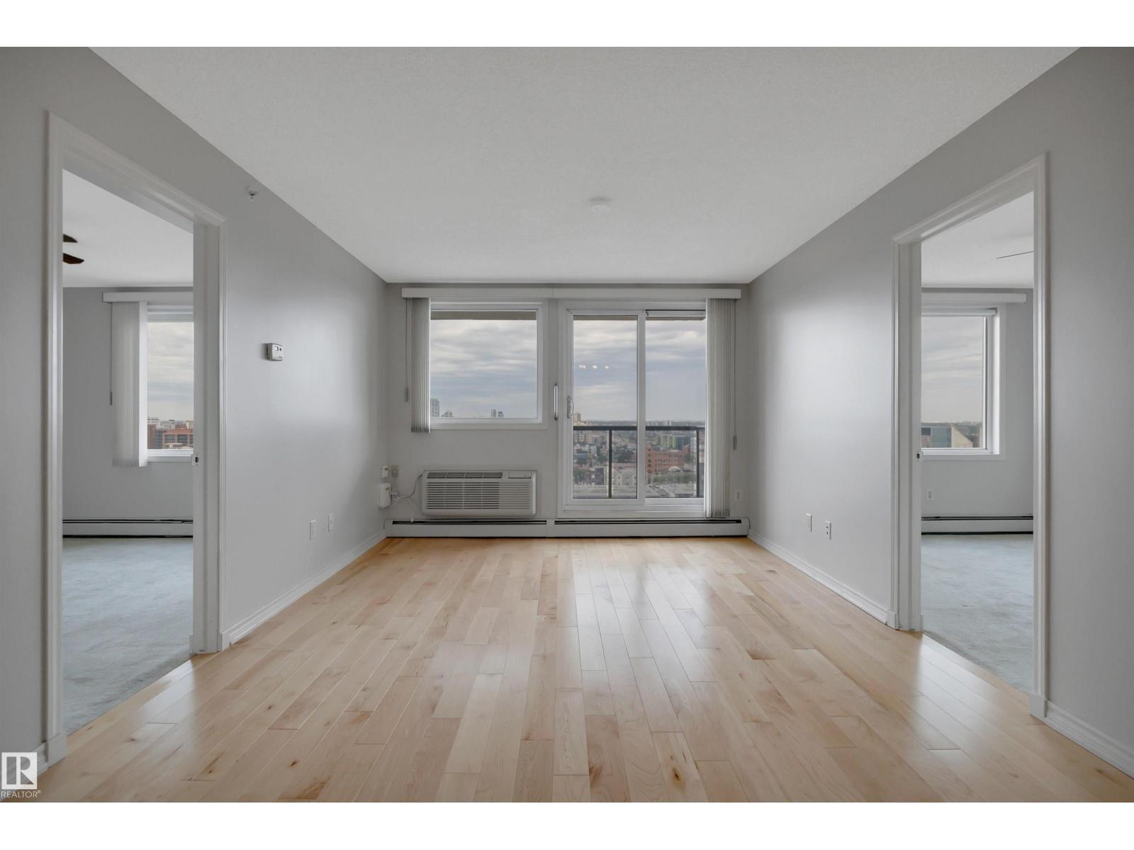 #1701 10303 105 St Nw Property Photo 11