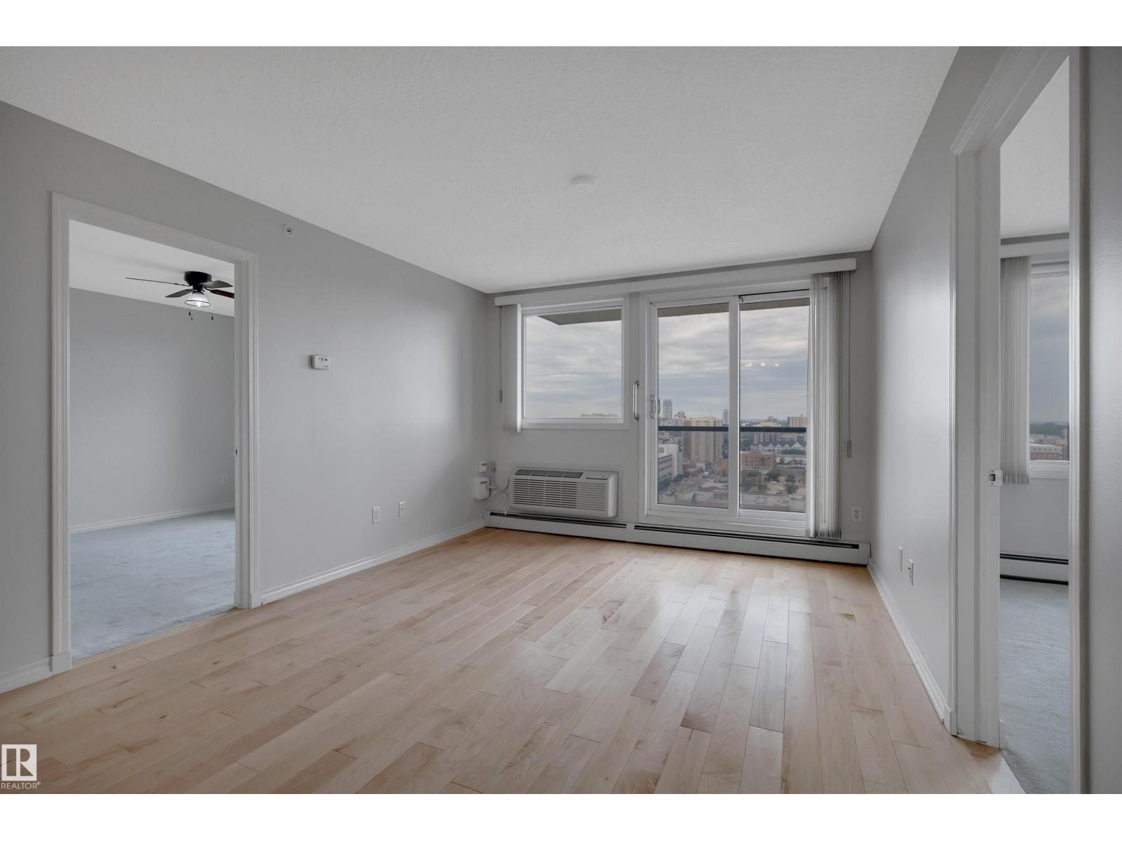 #1701 10303 105 St Nw Property Photo 12