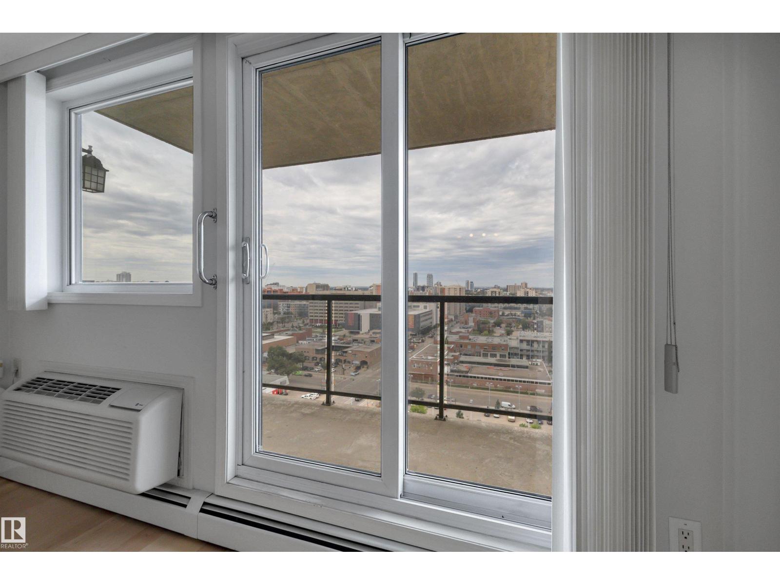 #1701 10303 105 St Nw Property Photo 13